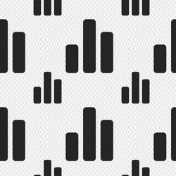 Similar image 8144278