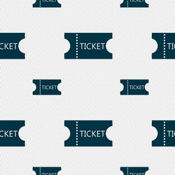 Similar image 8144280