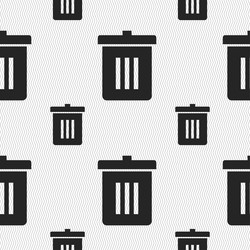 Similar image 8144281