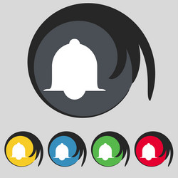 Similar image 8144282