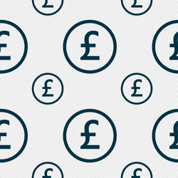 Similar image 8144283