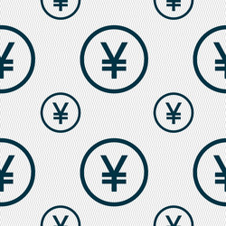 Similar image 8144284