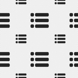 Similar image 8144286