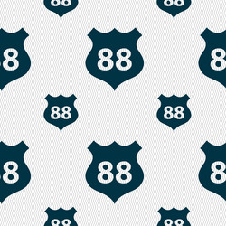 Similar image 8144287