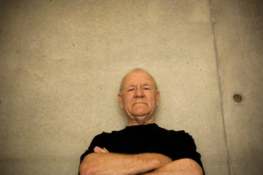 Similar image 8144290