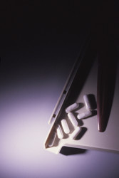 Similar image 8144291