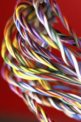 Similar image 8144292