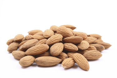 Similar image 8144295