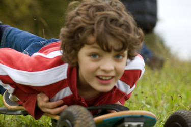 Similar image 8144307