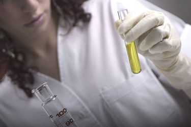 Similar image 8144308