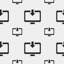 Similar image 8144309