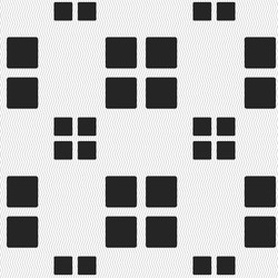 Similar image 8144310