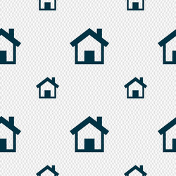 Similar image 8144311