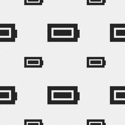 Similar image 8144312