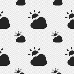 Similar image 8144314