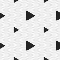 Similar image 8144315