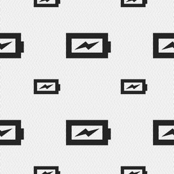 Similar image 8144318