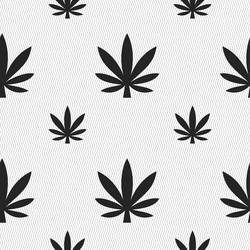 Similar image 8144319