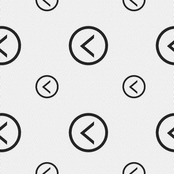 Similar image 8144320