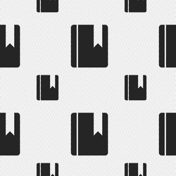 Similar image 8144321