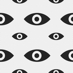 Similar image 8144322