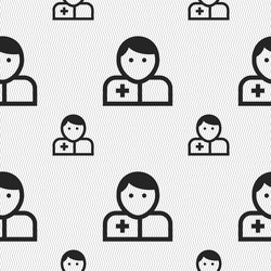 Similar image 8144323