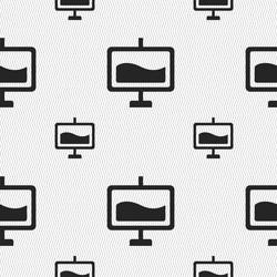 Similar image 8144324