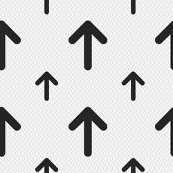 Similar image 8144326