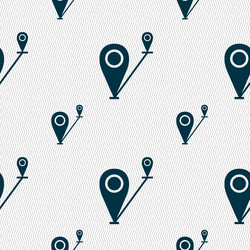 Similar image 8144327