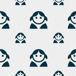 Similar image 8144328