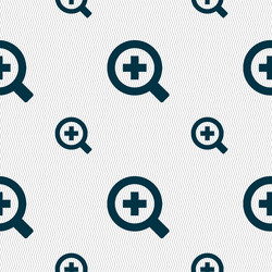 Similar image 8144330