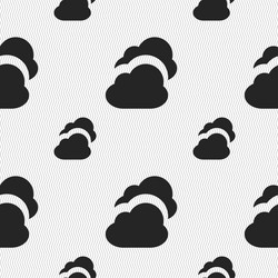 Similar image 8144331