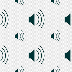 Similar image 8144332