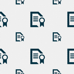 Similar image 8144333