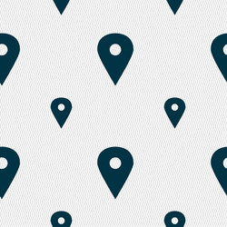 Similar image 8144335