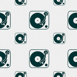 Similar image 8144336