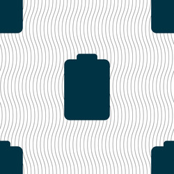 Similar image 8144338