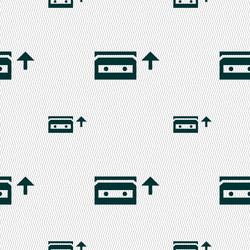 Similar image 8144340