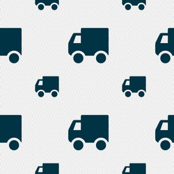 Similar image 8144341