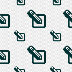 Similar image 8144342