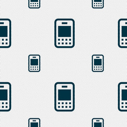 Similar image 8144343