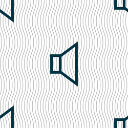 Similar image 8144344