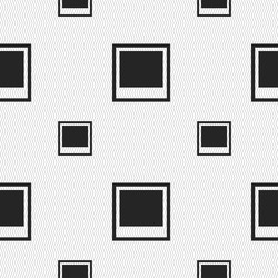 Similar image 8144347