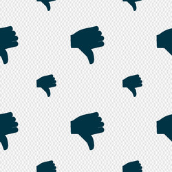 Similar image 8144348