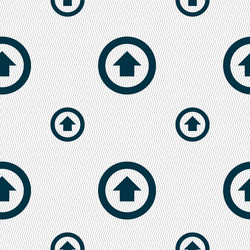 Similar image 8144350