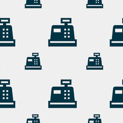 Similar image 8144349