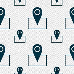 Similar image 8144351