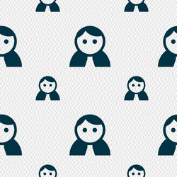 Similar image 8144352