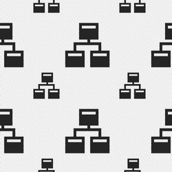 Similar image 8144353