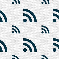 Similar image 8144354